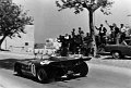 5 Alfa Romeo 33.3 N.Vaccarella - T.Hezemans (297)